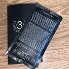 Wen 319 Chaz Dean Cleansing Conditioner Qvc New 8 Pack 2floz Fragrance Free