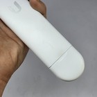 Ubiquiti Networks Unifi Ac Mesh Network Access Point - Uap-ac-m
