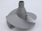 Open Box - Oem Yamaha Impeller Prop - 97-04 Waveventure Xl700 - 65r-r1321-12-00