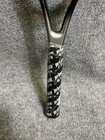 New  Prince Extender Lightning 730pl 4 3 8 Tennis Racquet New