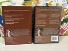 The Great Courses The Great Revolutions Of Modern History Guidebook   Dvd Set