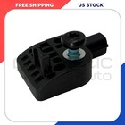 Sensor 13578678 Fit For Chevrolet Silverado Spark Tahoe Gmc Yukon Us Stock