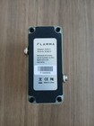 Flamma Fc21 Analog Compressor Pedal