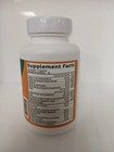 Emma By Enclave Bioactives Gut Relief Capsules 60ct Digestive Support Supplement