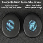 New Replacement Ear Pads Cushions For Bose Soundlink On-ear  oe2  Headphones Usa