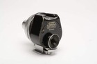Leica Leitz Universal 3 5-13 5 Finder Viooh  Clean  Clear  Nice  read