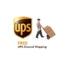  8 X 1 2  Self-piercing Painted White Zip Screws Quantity Lot 13000 Per Box Bulk