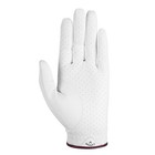 Callaway Womens Reva Golf Gloves - New