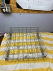 Whirlpool Dishwasher Lower Rack W10727679 8561749 Free Shipping