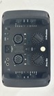 Profoto Pro 8a Air 2400 W s Strobe Generator