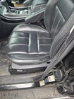 2010 Land Rover Range Rover Sport Sc