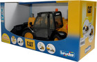 Caterpillar Telehandler