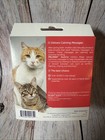 Feliway Multicat Plugin Diffuser   Refill New Exp 4 28