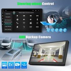 7in Ips Touch Screen Car Stereo Chevy Silverado Tahoe Suburban Gmc Sierra Yukon