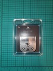 Andis Ultraedge Detachable Clipper Blade Size 7fc 3 2mm   Fits Ag Agc Bg Fhc
