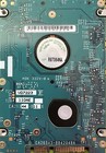 80gb 2 5  Sata Laptop Internal Hard Drive Hdd Working Replacement Serial Ata
