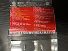 Dj Whoo Kid Stretch Armstrong Murda Mixtape Part 4 Nyc Cassette Tape