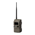 Cuddeback Cuddelink Wireless 3rd Gen Sensor Lowglow Black Flash Led Camera