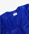 Shiny Preschool Kindergarten Graduation Cap And Gown For Kids Size M