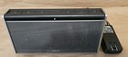 Bose Soundlink 404600 Bluetooth Wireless Portable Mobile Speaker W  Power Cord