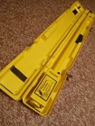 Schonstedt Ga52cx Magnetic Locator      X      Working    