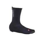 Castelli Espresso 2 Shoe Covers Unisex