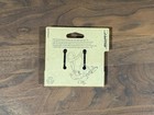 Specialized Emt Mtb Multi Tool And Cage Mount Swat For Zee Bottle Cage
