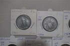               Vatican Old Coins Lot B84  70