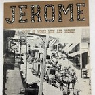 Vintage A Historical Booklet On Jerome  Arizona A Story Of Mines  Men   Money
