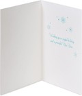 14-count Papyrus Festive Christmas Tree Christmas Cards With Envelopes    Seals