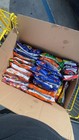 Mexican Chips Available  We Do 70 Chips For 225    Mix Or All The Same  