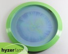 Discraft Brand New First Run 6x Claw Mcbeth Esp Undertaker 174 5g Hyzer Farm V53