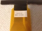 0232z-0-e0 Display  Fc50747-1 For Meade Autostar 497 Controller