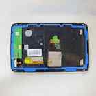 7  Lcd Display Garmin Echomap Plus Uhd 72sv 73sv 74sv 75sv 72cv 73cv 74cv 75cv