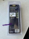 General Tools 6  Digital Caliper Stainless Steel New Sealed Same Day Ship 146-7