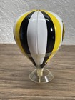 Speccast Pennzoil Hot Air Balloon Diecast Collector Bank Kg Jd