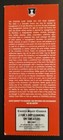 Illinois Wisconsin Football Ticket Stub 10 28 2017 Kendrick Foster Photo Taylor
