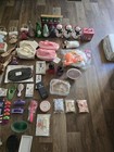 Wholesale Lot  
