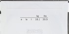 Thomastik-infeld Rondo Cello A String - 4 4 Multi-alloy Wound  Light