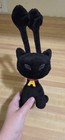 Neopets Plush Lot