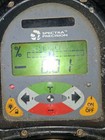 Spectra Precision Pipe Sewer Laser 1280 1285 System