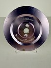 Cams 1v2p Rhinestone Hopper Feeder Plate Ss06 Machine Part Lot 092 Sku Camm2p001