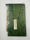 Creative Labs Sound Blaster 16 Vibra Ct2900 Isa Vintage Sound Card