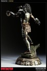 Predator Classic 20  1 5 Scale Statue