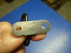 Lee Enfield No1mkiii Smle Rear Sling Swivel