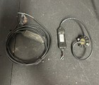 Whelen Vertex - Pair Of 2 