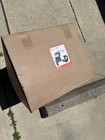  Baby Trend Ez Ride Travel System With Ez-lift Infant Car Seat  Dash Grey