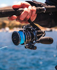 Daiwa Bg Mq Spinning Fishing Reels   Free 2-day Ship