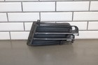 2012-2015 Tesla Model S Left Active Radiator Shutter Louver