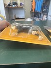 Vintage 1988 Breyer Little Bits   9065 Shire
